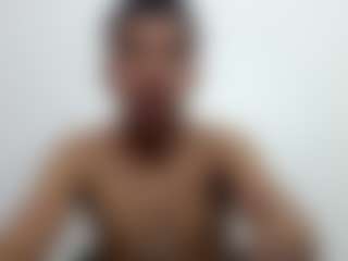 jl-brayan's Live Sex Cam Show