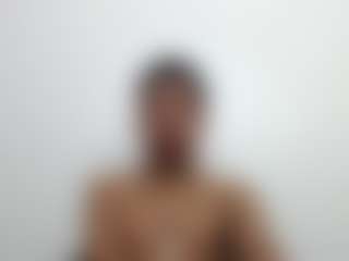 jl-brayan's Live Sex Cam Show