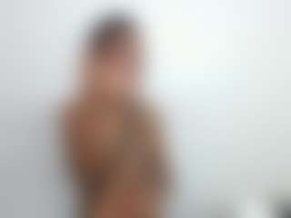 jl-brayan's Live Sex Cam Show
