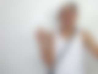 jl-brayan's Live Sex Cam Show