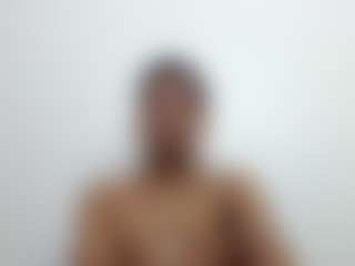 jl-brayan's Live Sex Cam Show