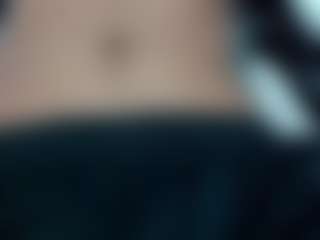 Live cam show with jl-brayan - Orgasm on Soda Cam