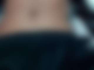 jl-brayan's Live Sex Cam Show