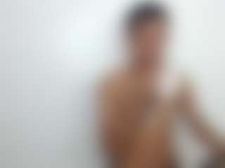 jl-brayan's Live Sex Cam Show