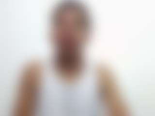 jl-brayan's Live Sex Cam Show