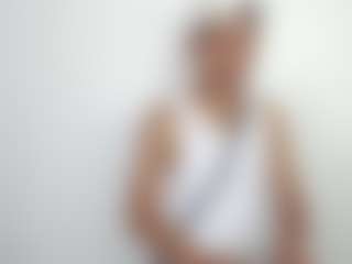 jl-brayan's Live Sex Cam Show