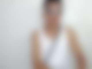 jl-brayan's Live Sex Cam Show