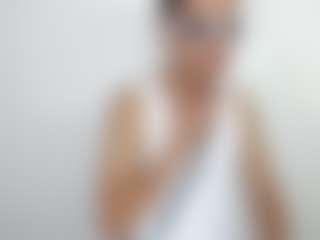 jl-brayan's Live Sex Cam Show
