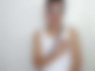 jl-brayan's Live Sex Cam Show