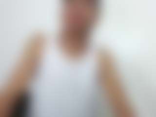 Live cam show with jl-brayan - Tease on Strip Flash - Live Sex Shows