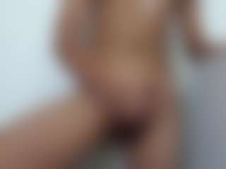 jl-brayan's Live Sex Cam Show