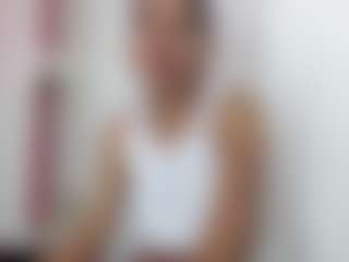 jl-brayan's Live Sex Cam Show