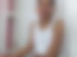 jl-brayan's Live Sex Cam Show