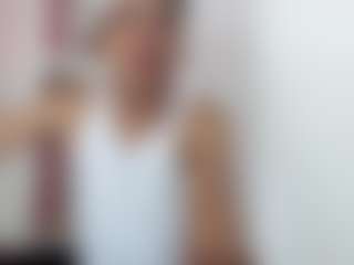 jl-brayan's Live Sex Cam Show