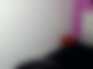 Live cam show with jl-brayan - Smoking on liverealitysex.com