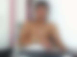 jl-brayan's Live Sex Cam Show