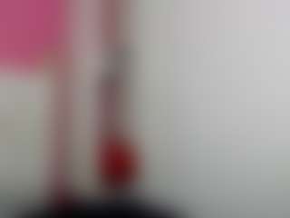 jl-brayan's Live Sex Cam Show
