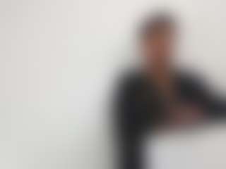 jl-brayan's Live Sex Cam Show