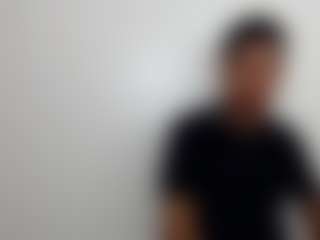 jl-brayan's Live Sex Cam Show