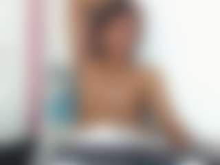 jl-brayan's Live Sex Cam Show