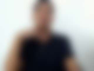 Live cam show with jl-brayan - Orgasm on CamwithHer