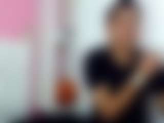 jl-brayan's Live Sex Cam Show