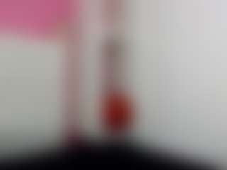 jl-brayan's Live Sex Cam Show