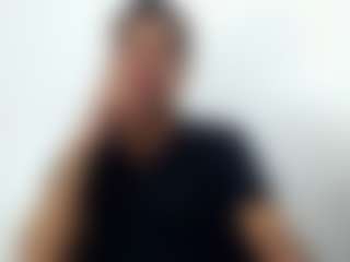 jl-brayan's Live Sex Cam Show