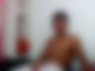 jl-brayan's Live Sex Cam Show