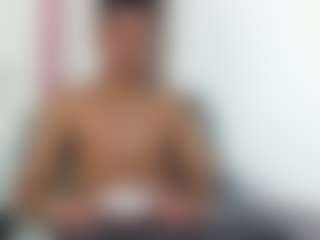 jl-brayan's Live Sex Cam Show