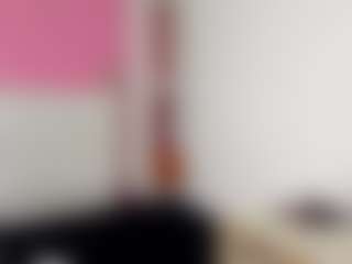 jl-brayan's Live Sex Cam Show