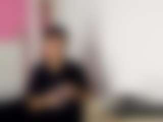 jl-brayan's Live Sex Cam Show
