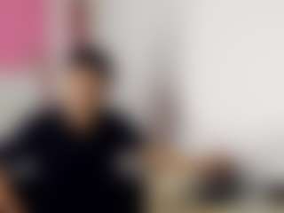 jl-brayan's Live Sex Cam Show