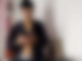 jl-brayan's Live Sex Cam Show
