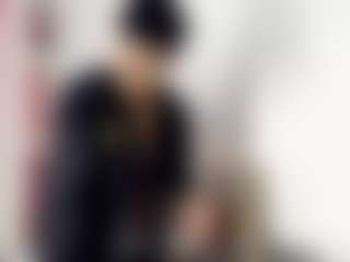 Live cam show with jl-brayan - Orgasm on xxxlivecams.org