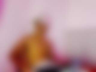 Live cam show with jl-brayan - Average on madthumbs