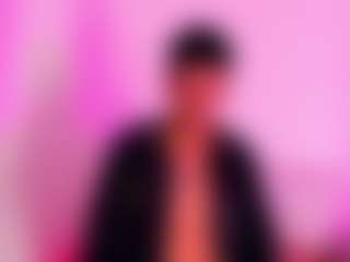 jl-brayan's Live Sex Cam Show