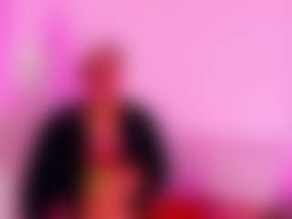 jl-brayan's Live Sex Cam Show