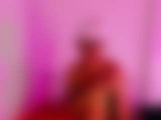 Show de cam sexual en vivo de jl-brayan