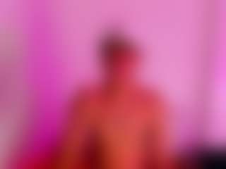 jl-brayan's Live Sex Cam Show