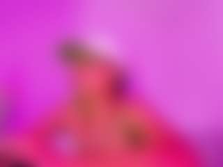 jl-brayan's Live Sex Cam Show