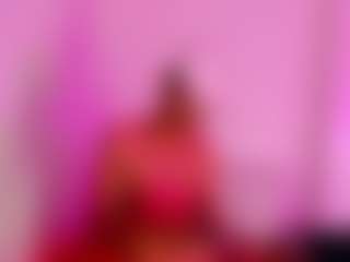 jl-brayan's Live Sex Cam Show