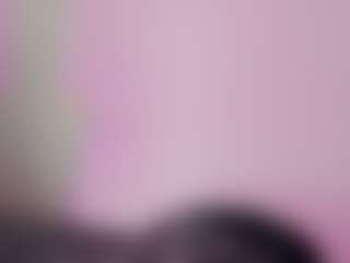 jl-brayan's Live Sex Cam Show