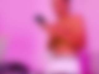 jl-brayan's Live Sex Cam Show