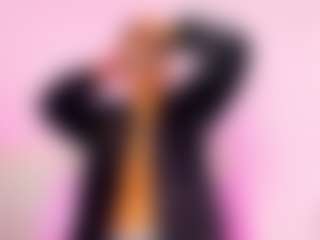 jl-brayan's Live Sex Cam Show