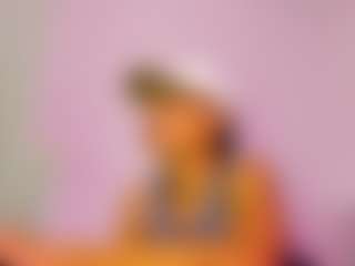 jl-brayan's Live Sex Cam Show