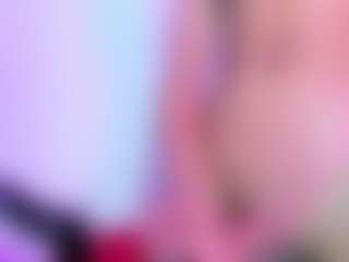 jl-brayan's Live Sex Cam Show