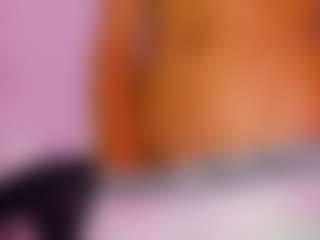 jl-brayan's Live Sex Cam Show