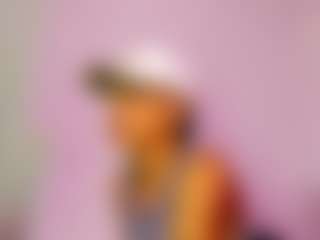 jl-brayan's Live Sex Cam Show