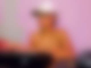 jl-brayan's Live Sex Cam Show